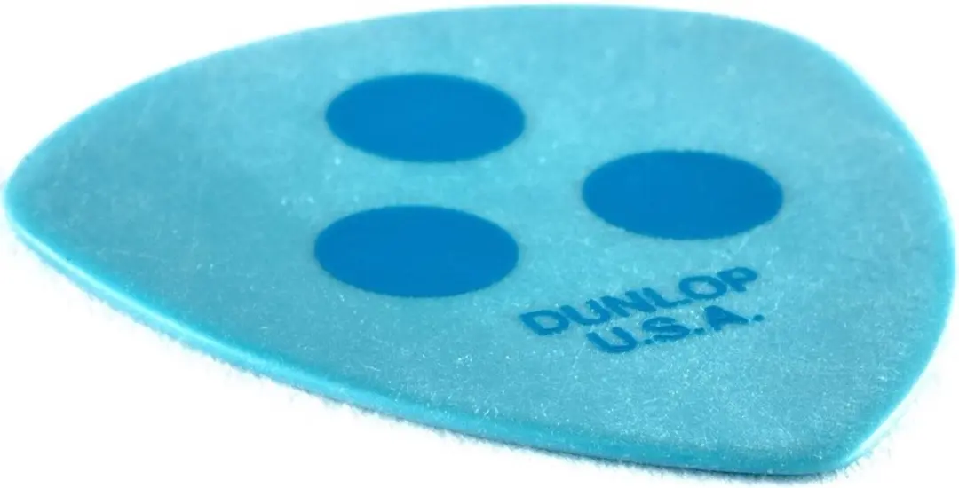 Dunlop Misha Mansoor Plectrum Live 0.65mm