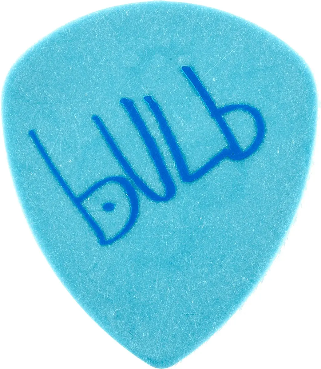 Dunlop Misha Mansoor Plectrum Live 0.65mm
