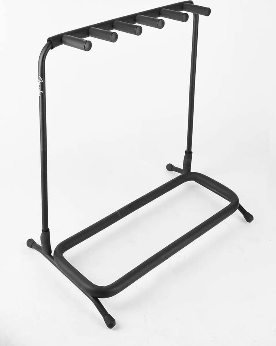 Fender Multi Stand 5 Gitaarstatief