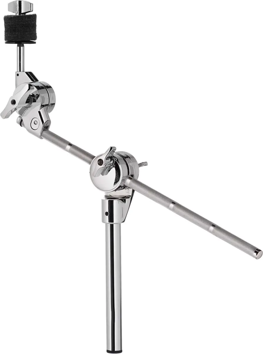 PDP Cymbal Boom Arm Tube PDAX934SQG
