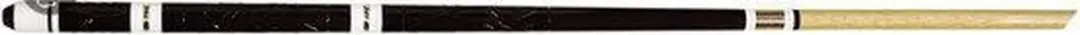 Buffalo Hardwood Poolkeu 145cm 4-delig M-8 Tip 12mm