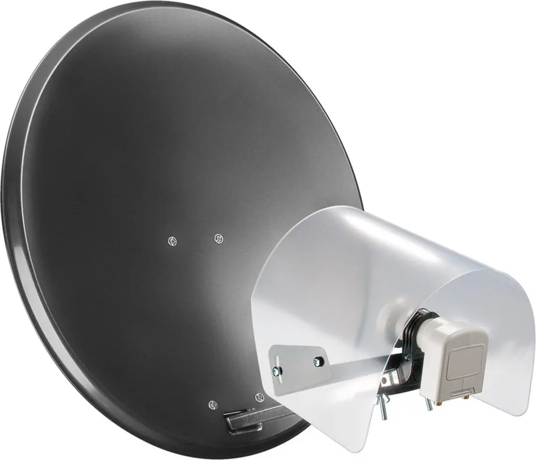 Goobay 67190 Satellietantenneaccessoire