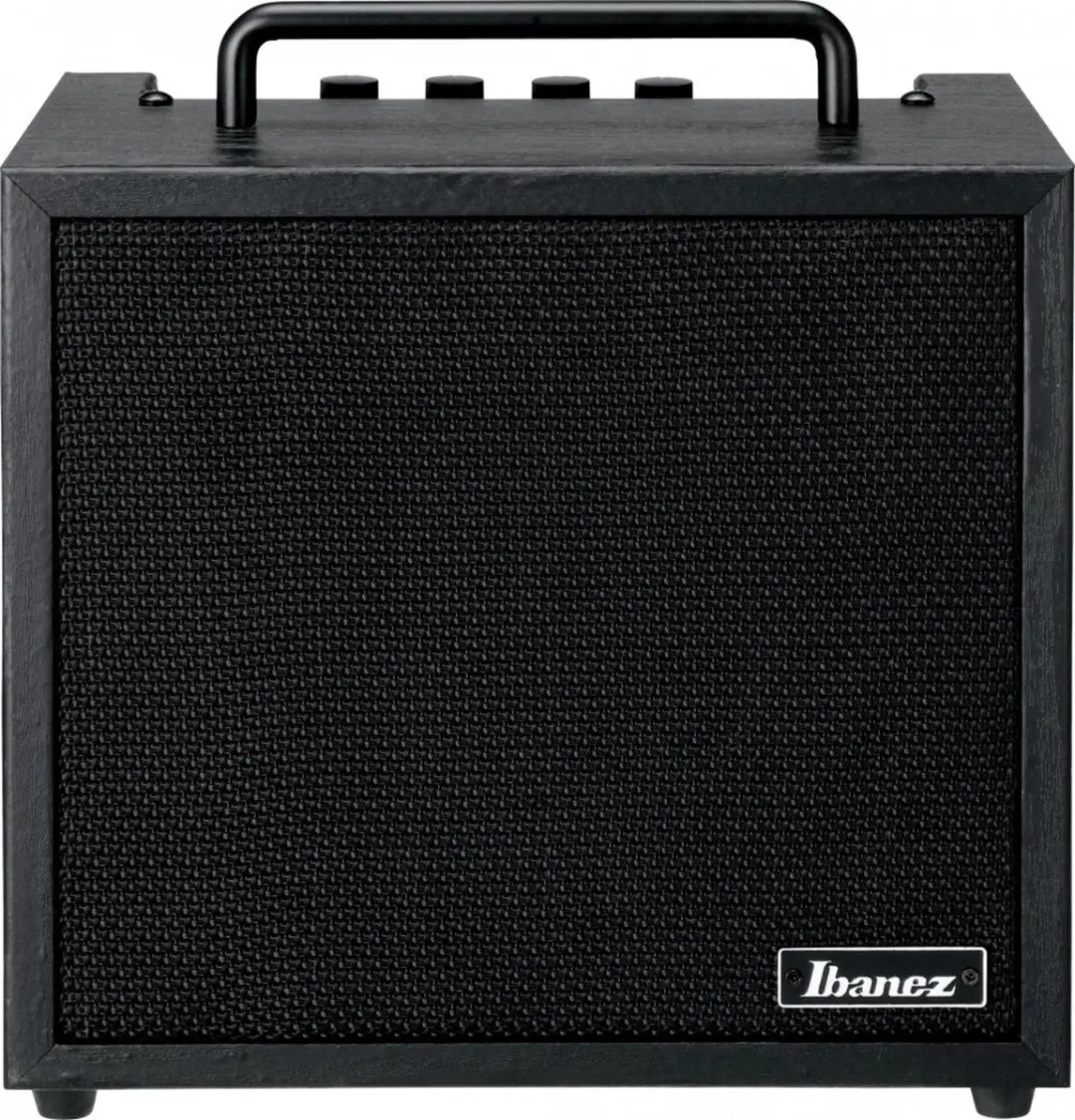 Ibanez IBZ10BV2 Bascombo 10W