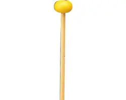 Yamaha MR1110 Xylo Mallets Hard