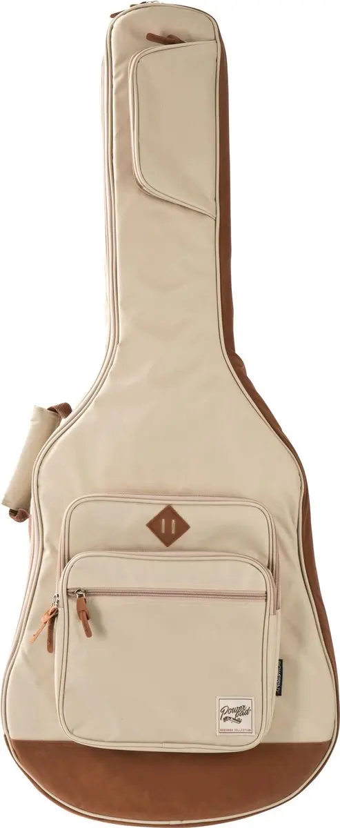 Ibanez IAB541 Powerpad Western Beige