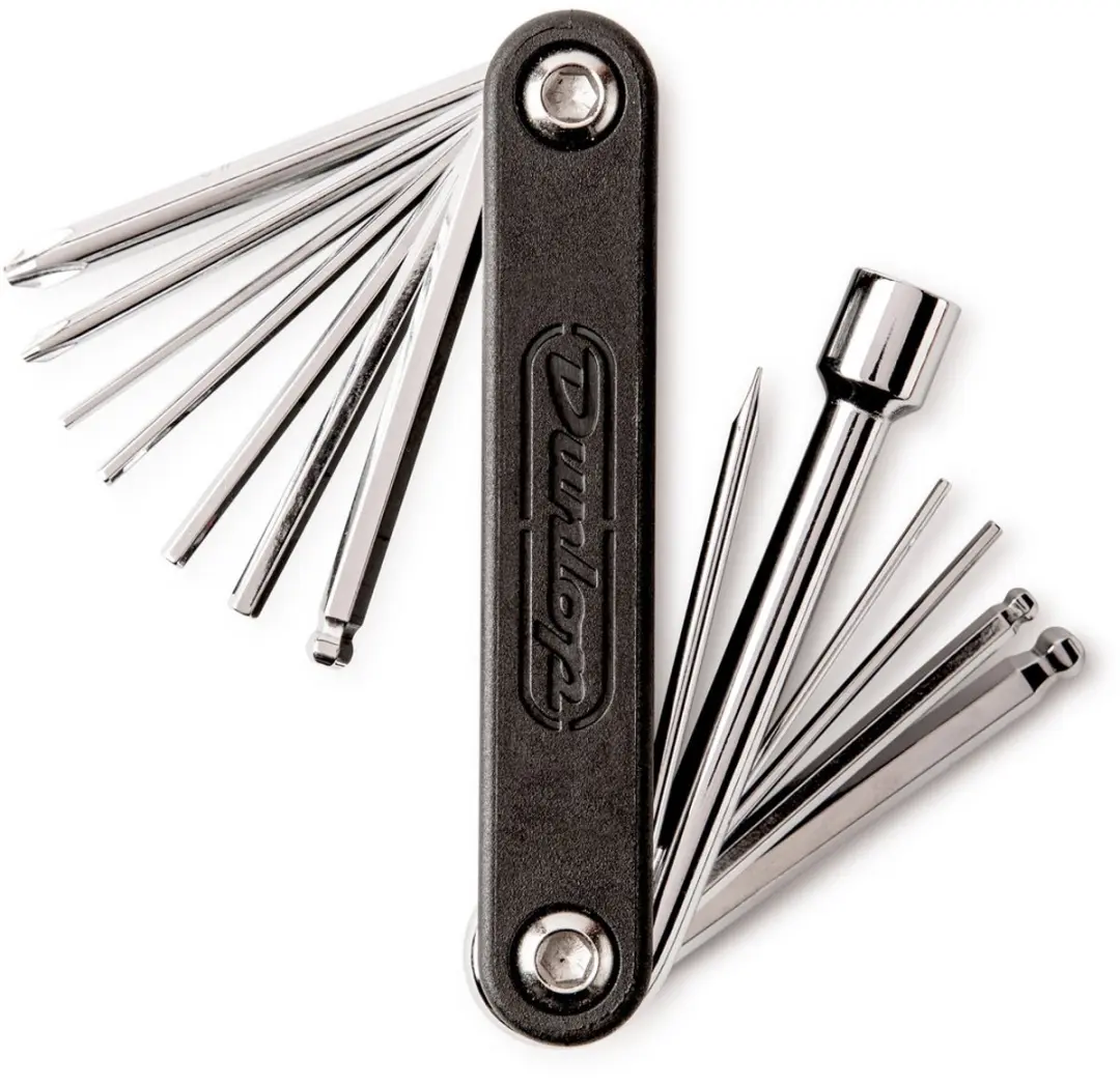Dunlop DGT09 System 65 Multi-Tool