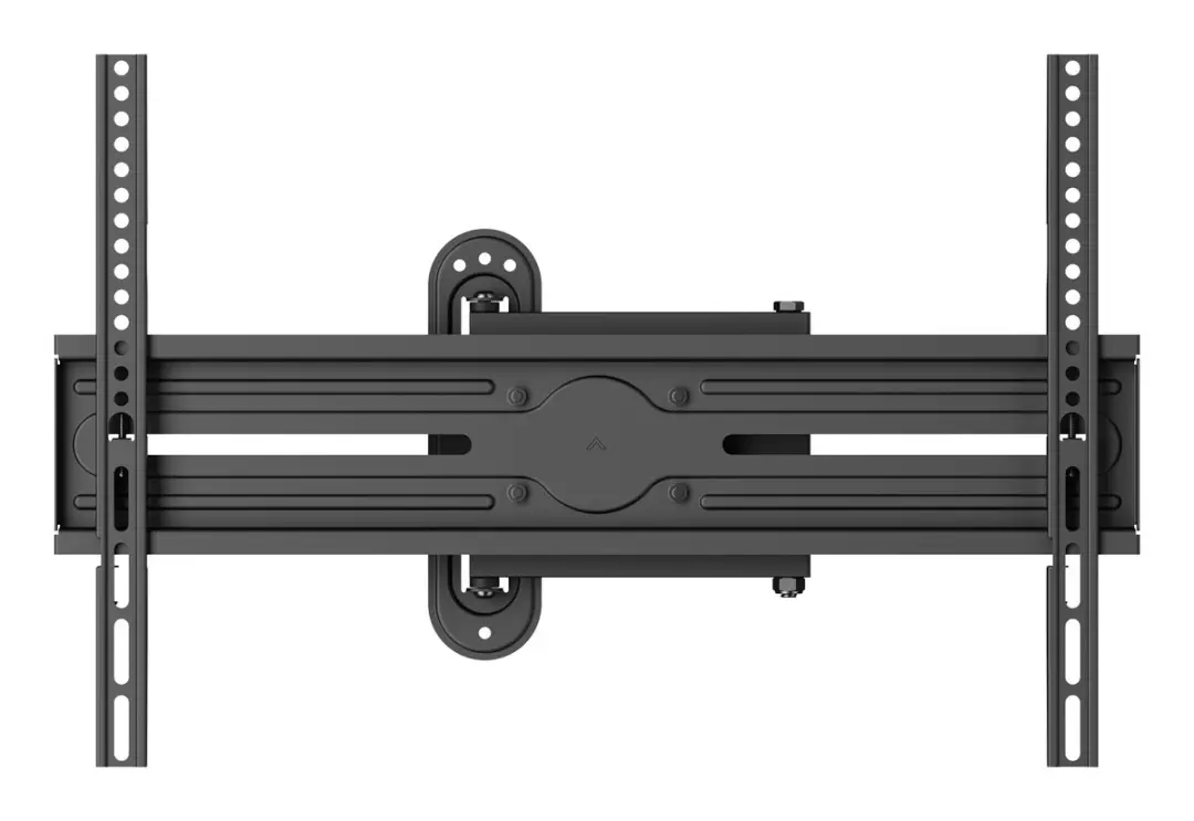 Deltaco ARM-1201-B TV Wandsteun