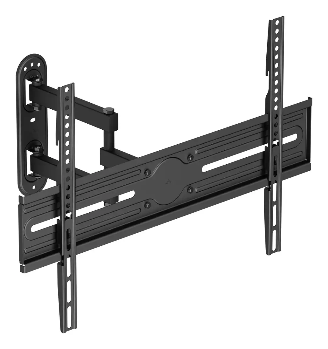 Deltaco ARM-1201-B TV Wandsteun - 37-70" - Max 35kg - Zwart