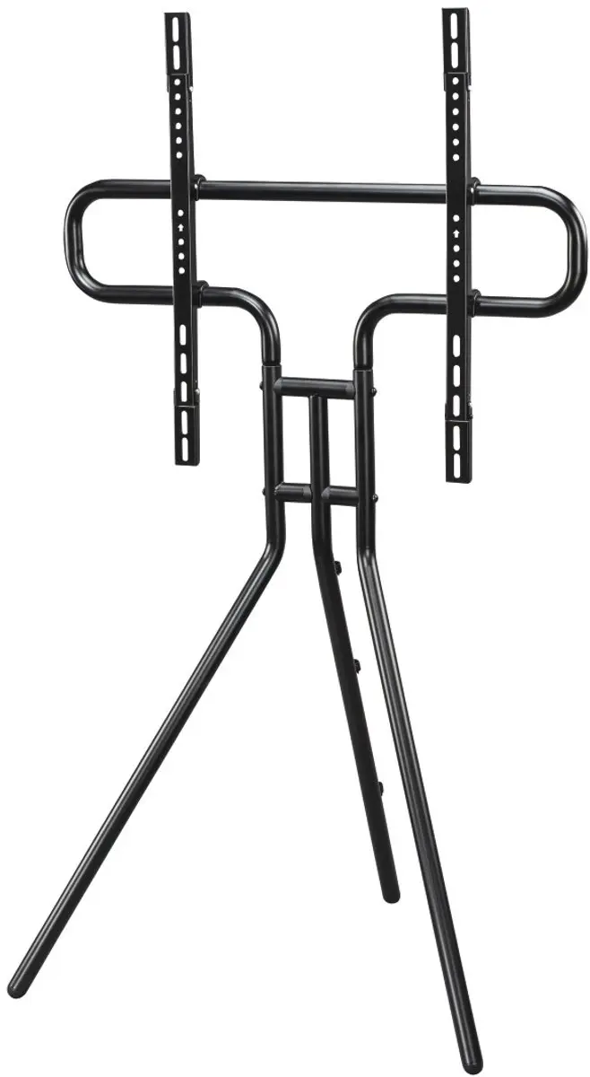 Hama TV Meubel 00118099