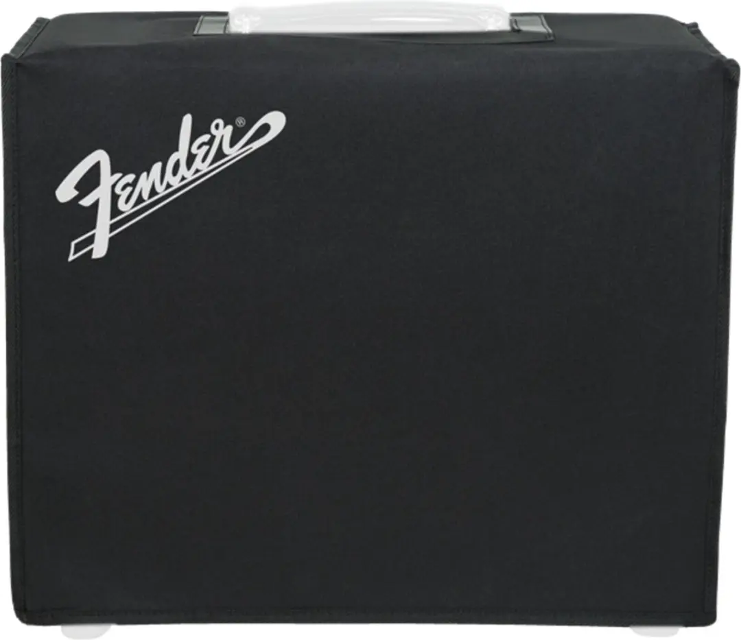 Fender Mustang GTX100 Amp Cover