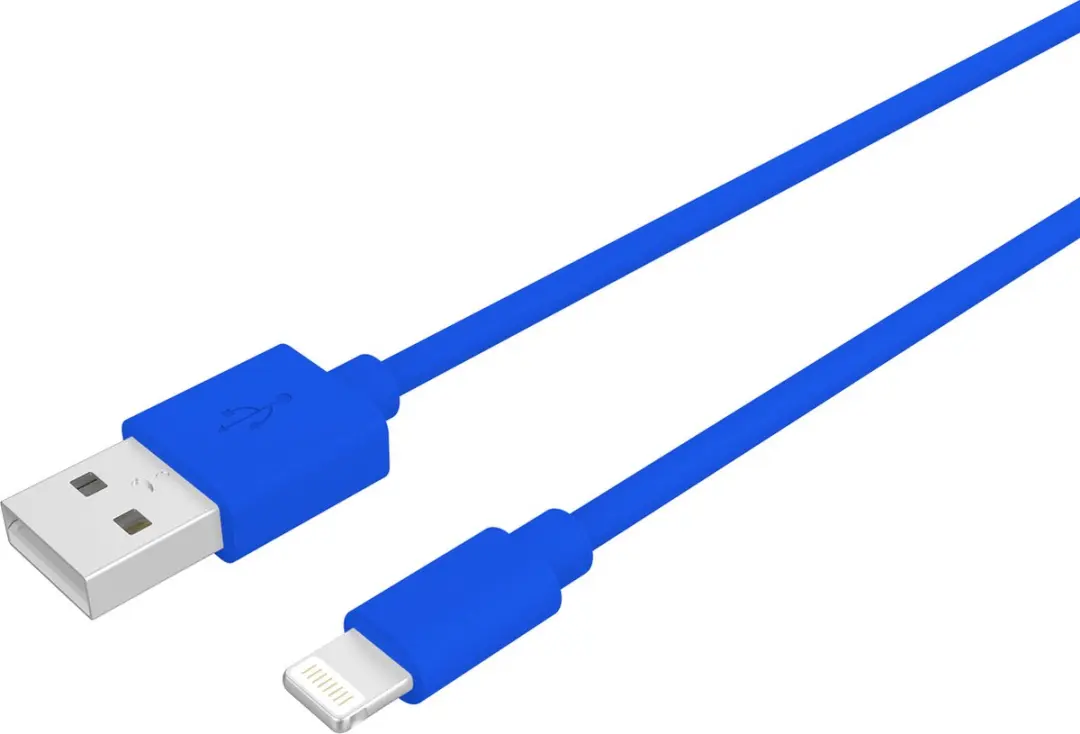 Celly Lightning Kabel Procompact 8021735750628