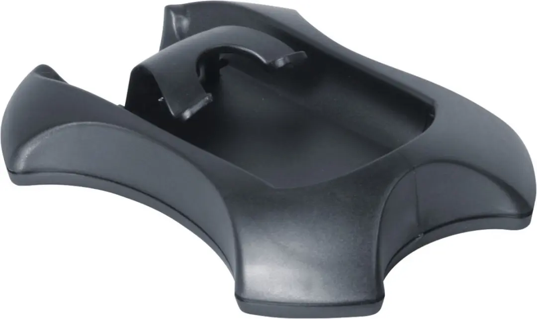 König & Meyer 85695 Magnet Houder voor Muziekstandaard-Klemlicht