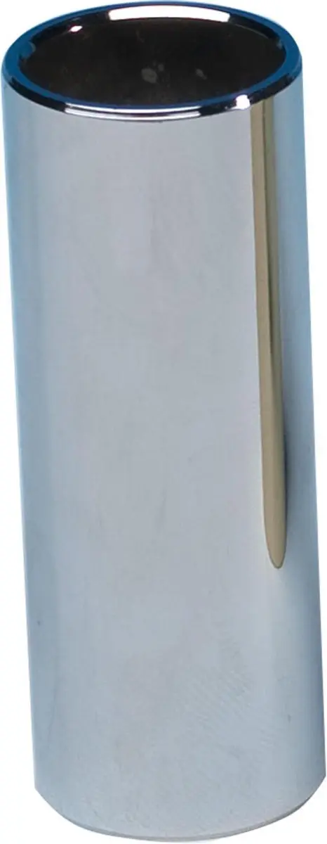 Fender FCSS1 Steel Slide Std Medium 60mm