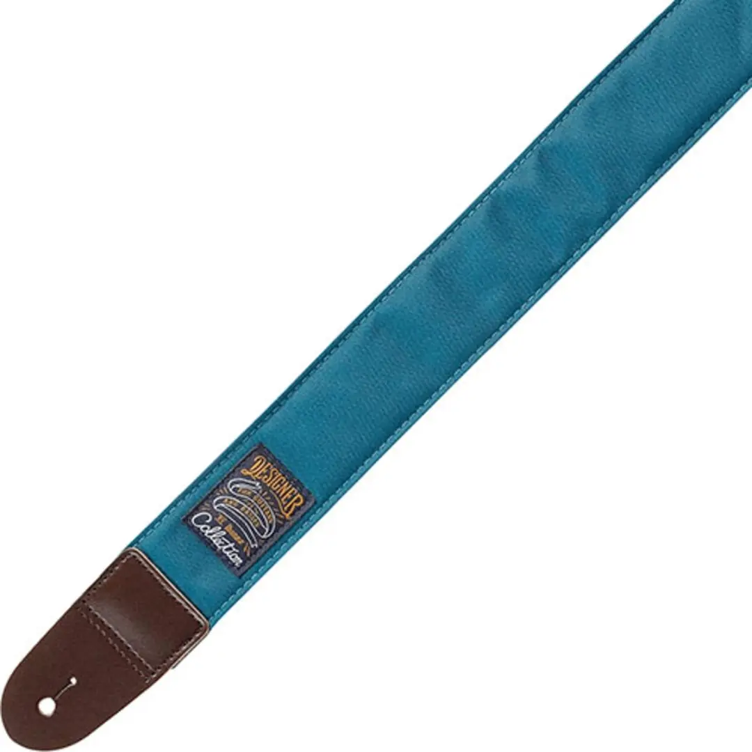 Ibanez DCS50 Designer Collection Gitaarband - Blauw