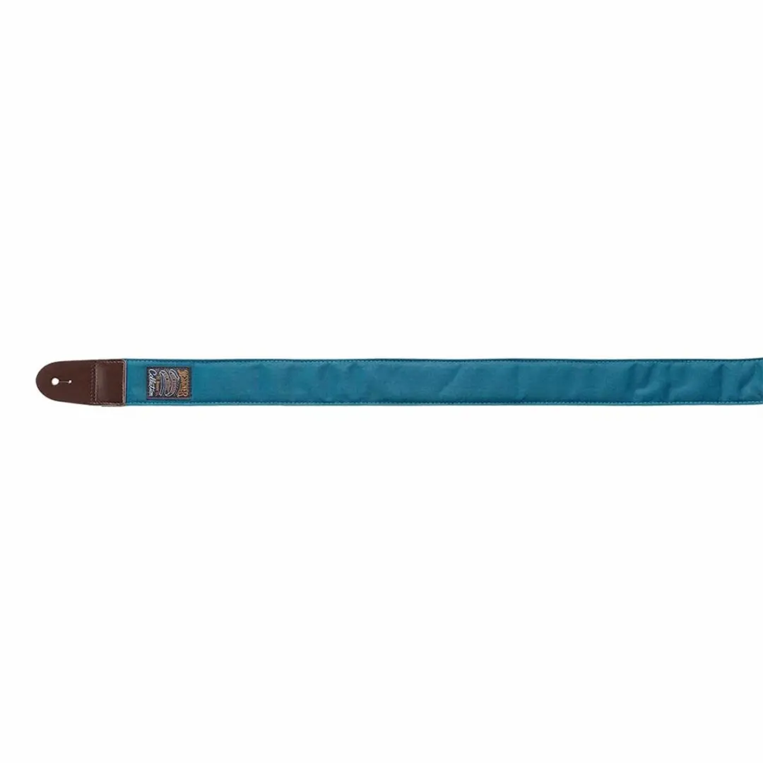 Ibanez DCS50 Designer Collection Gitaarband - Blauw