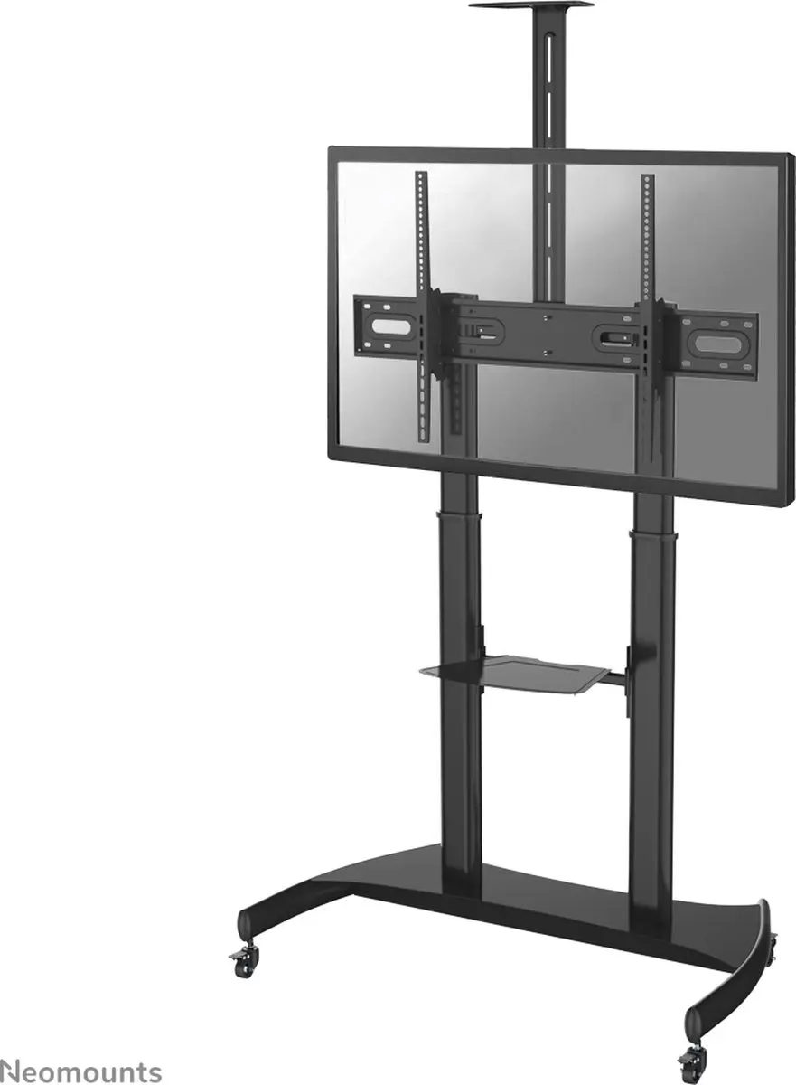 Neomounts PLASMA-M1950E TV Trolley