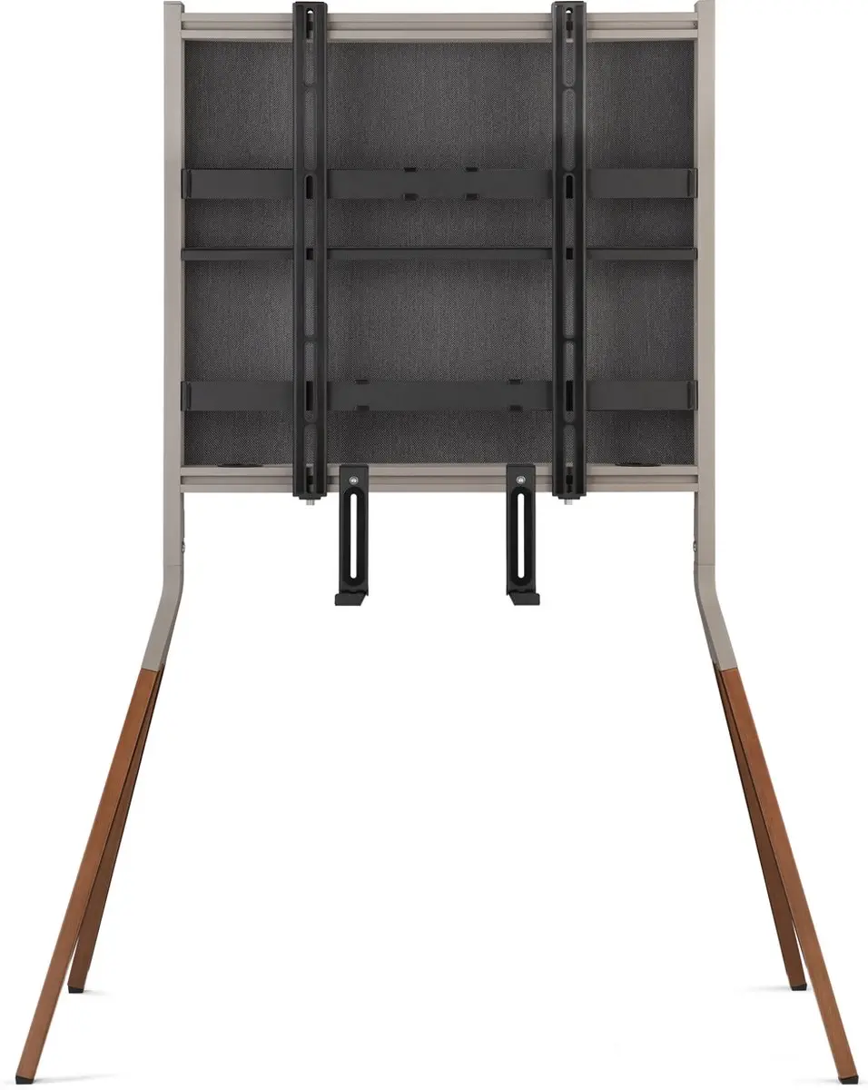 One For All WM7481 TV Standaard