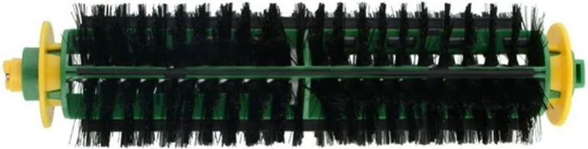 iRobot Roomba 500 Serie Hoofdborstelset 81701 - 2 Stuks