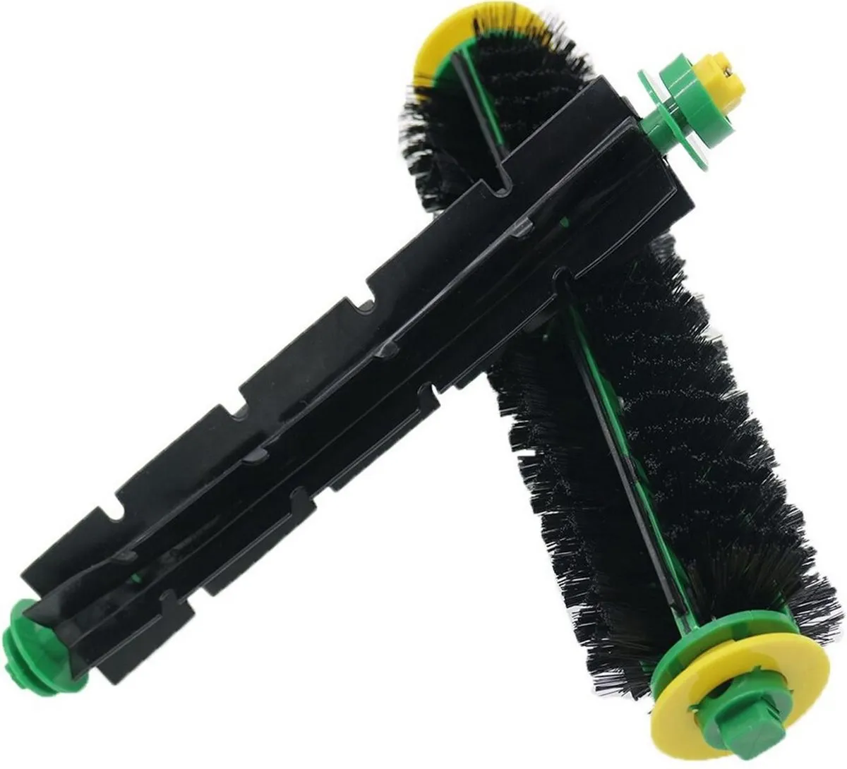 iRobot Roomba 500 Serie Hoofdborstelset 81701 - 2 Stuks