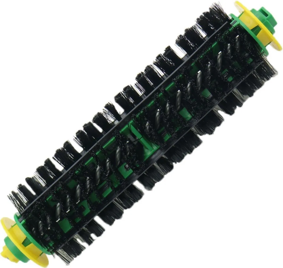 iRobot Roomba 500 Serie Hoofdborstelset 81701 - 2 Stuks
