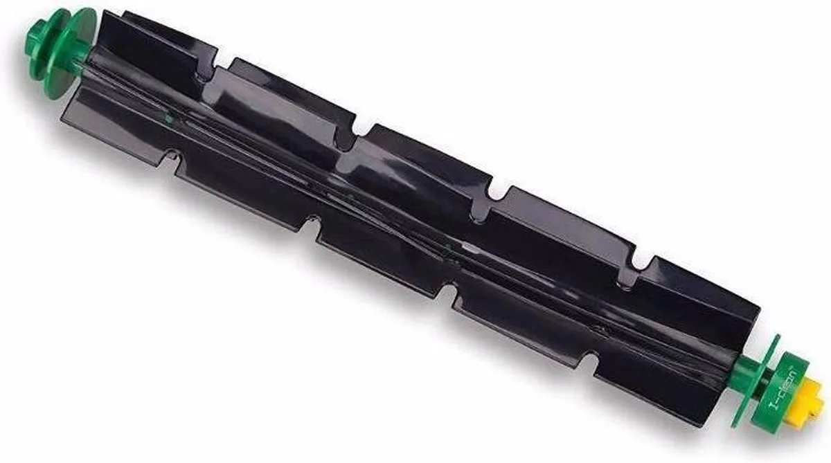 iRobot Roomba 500 Serie Hoofdborstelset 81701 - 2 Stuks
