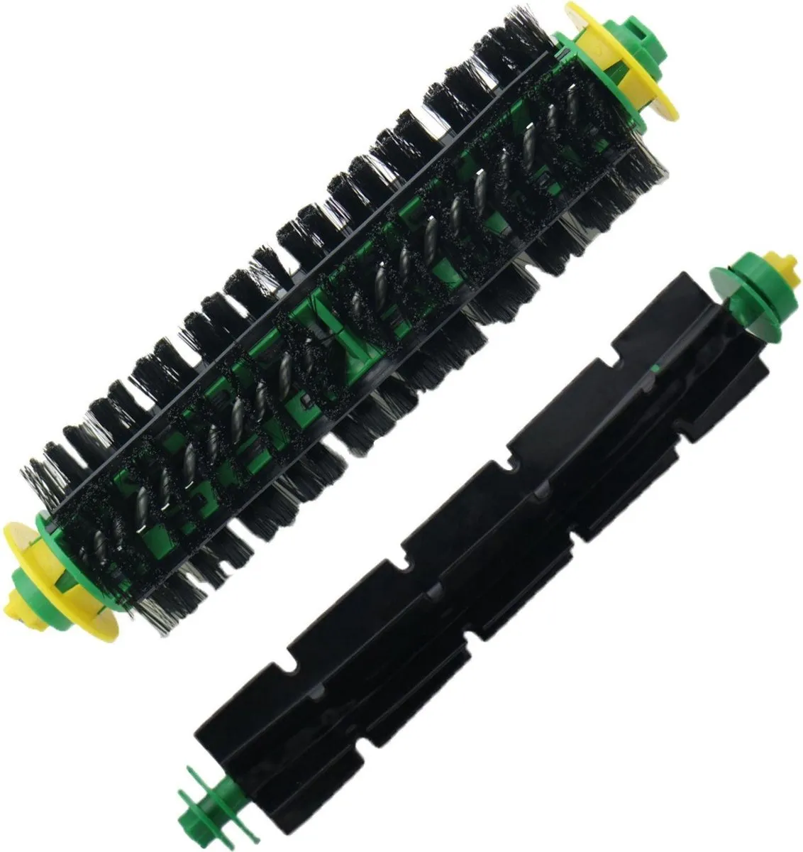 iRobot Roomba 500 Serie Hoofdborstelset 81701