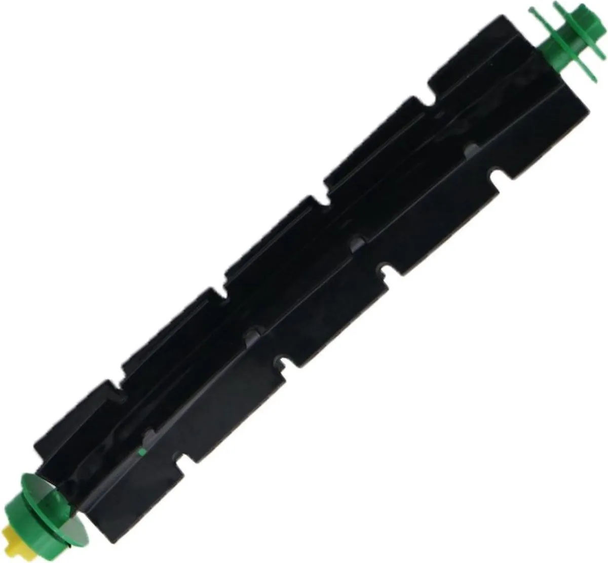 iRobot Roomba 500 Serie Hoofdborstelset 81701 - 2 Stuks - afbeelding 6 van 6