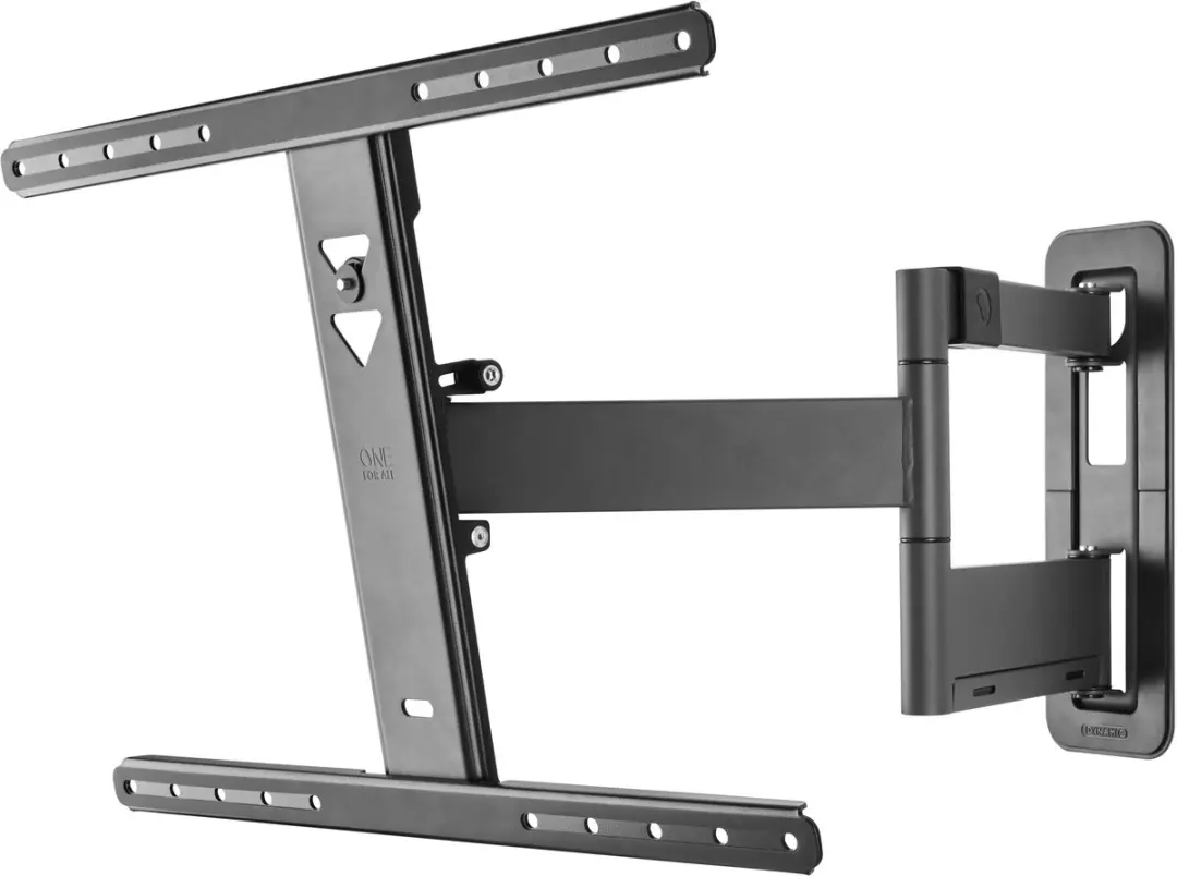 One For All WM5650 TV Beugel