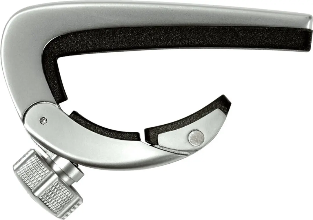 Dunlop DPCSC Pivot Capo