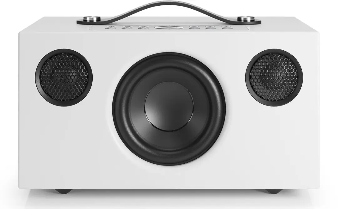 Audio Pro C5 MkII Actieve Luidspreker 50W