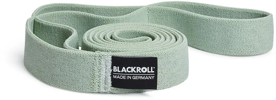 BLACKROLL Stretch Band 100cm
