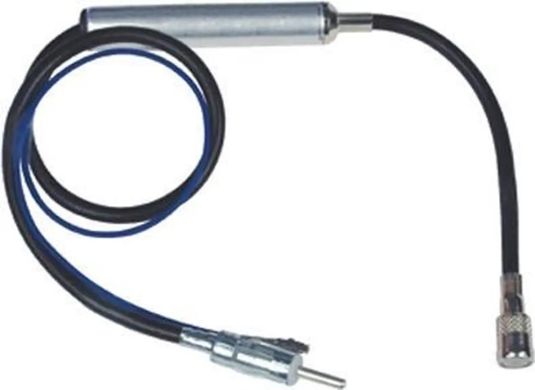 Caliber Antenne Verloop ANT630