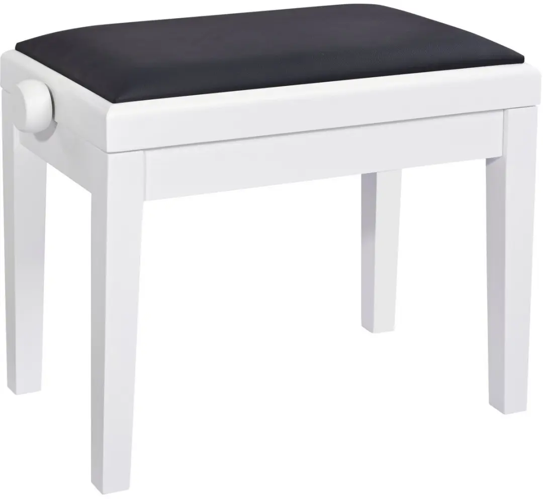König & Meyer 13926 Piano Bench Mat