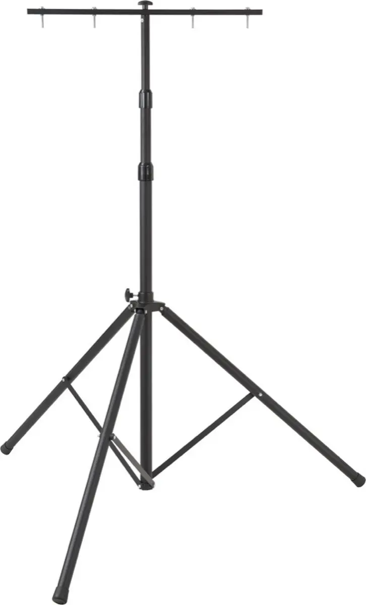 Brennenstuhl Statief ST 301 1170310010 - Lichtstatief