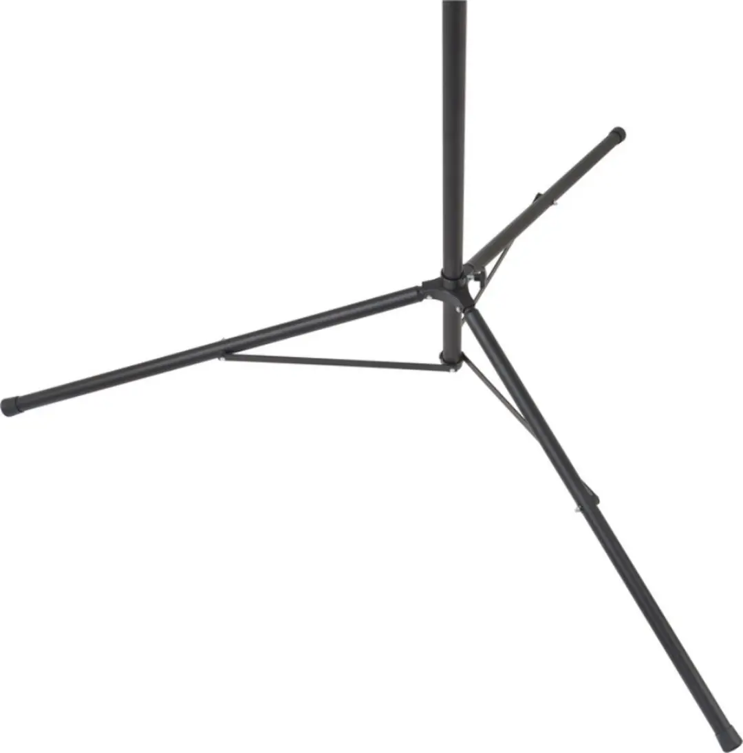 Brennenstuhl Statief ST 301 1170310010 - Lichtstatief - afbeelding 6 van 6