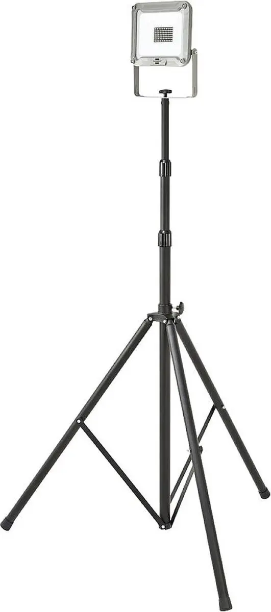 Brennenstuhl Statief ST 301 1170310010 - Lichtstatief