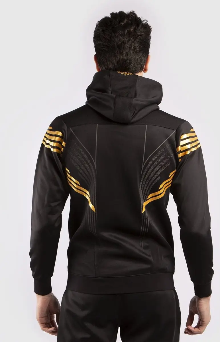 UFC Venum Pro Line Hoodie Champion - XS