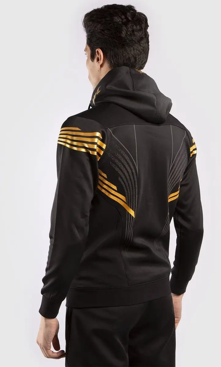 UFC Venum Pro Line Hoodie Champion - XS