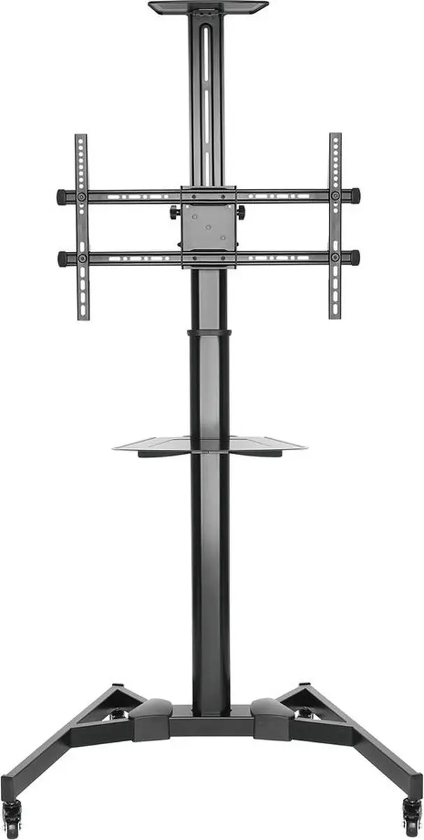ACT Mobiele TV Standaard AC8370