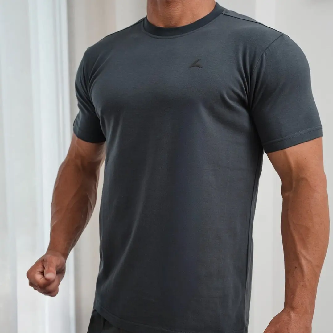 Reeva Premium Active Tee PS06-S