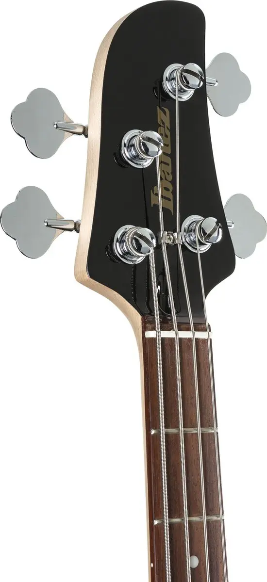 Ibanez Talman TMB100-MGR Elektrische Basgitaar - Mint Green