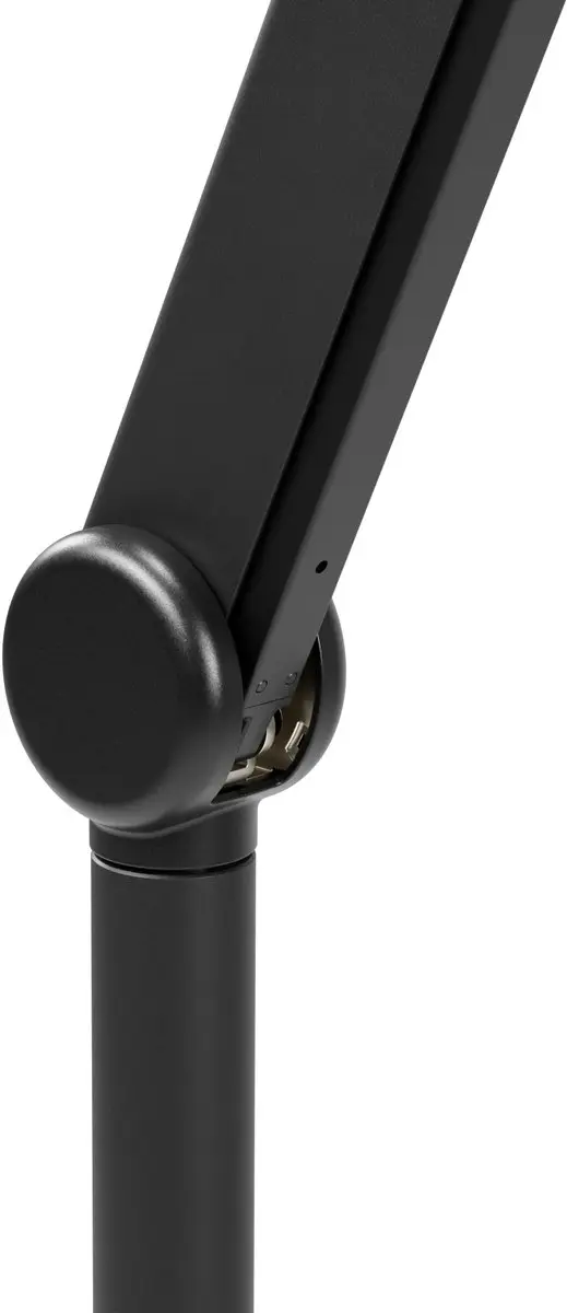 Elgato Wave Mic Arm MK.2 Microfoonarm - Zwart