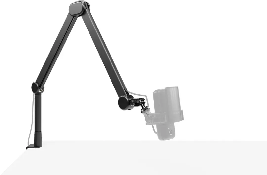 Elgato Wave Mic Arm MK.2 Microfoonarm