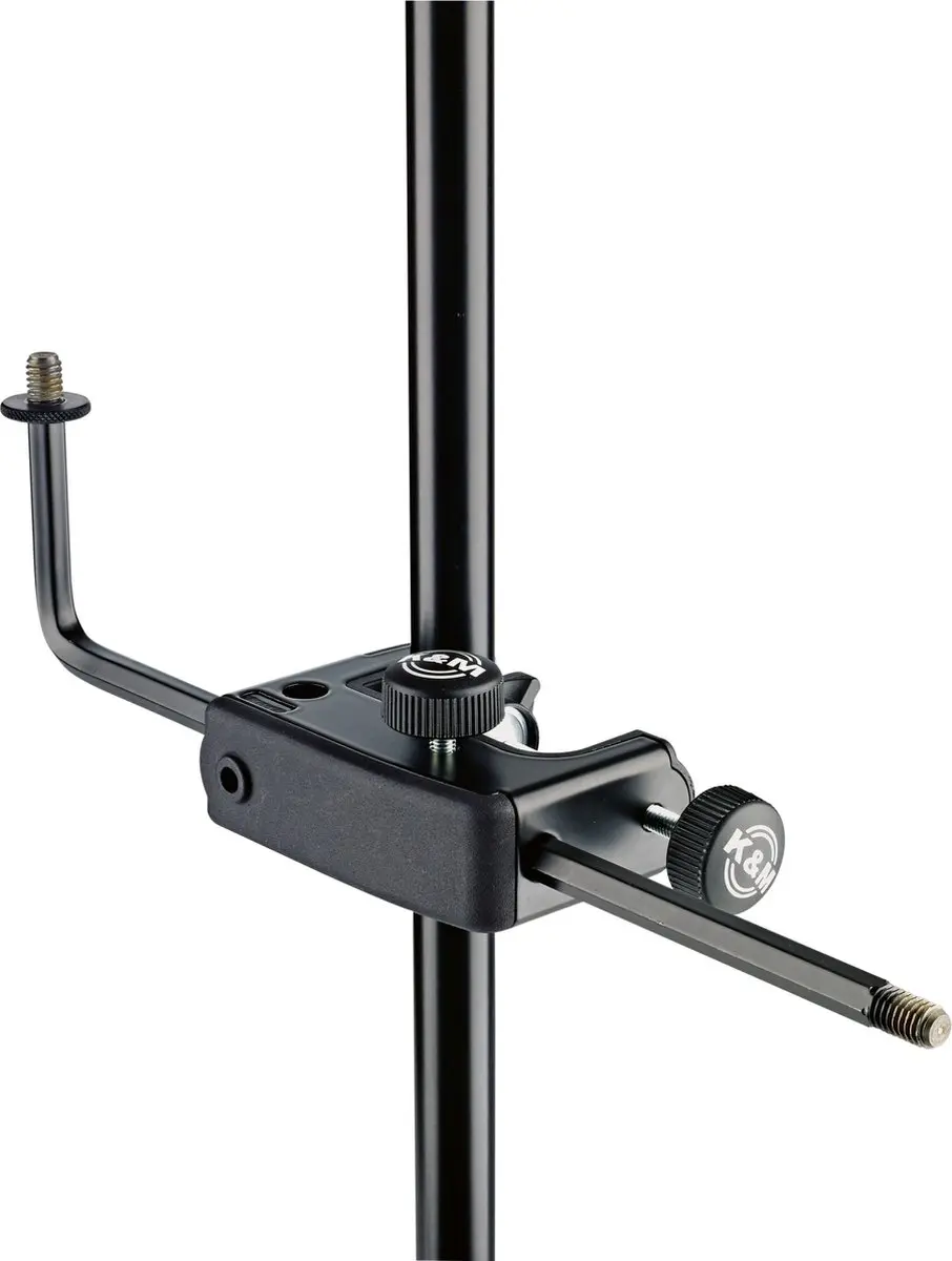 König & Meyer 240/5 Microfoonbevestiging