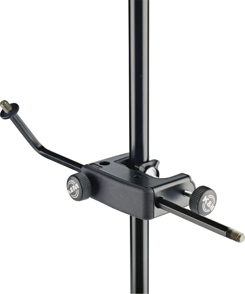 König & Meyer 240/5 Microfoonbevestiging