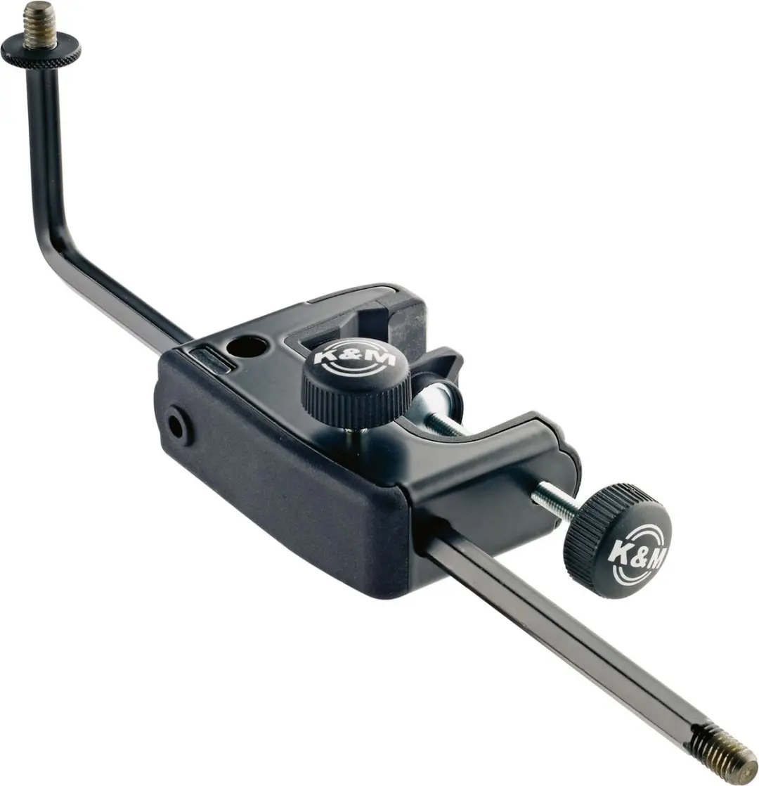 König & Meyer 240/5 Microfoonbevestiging