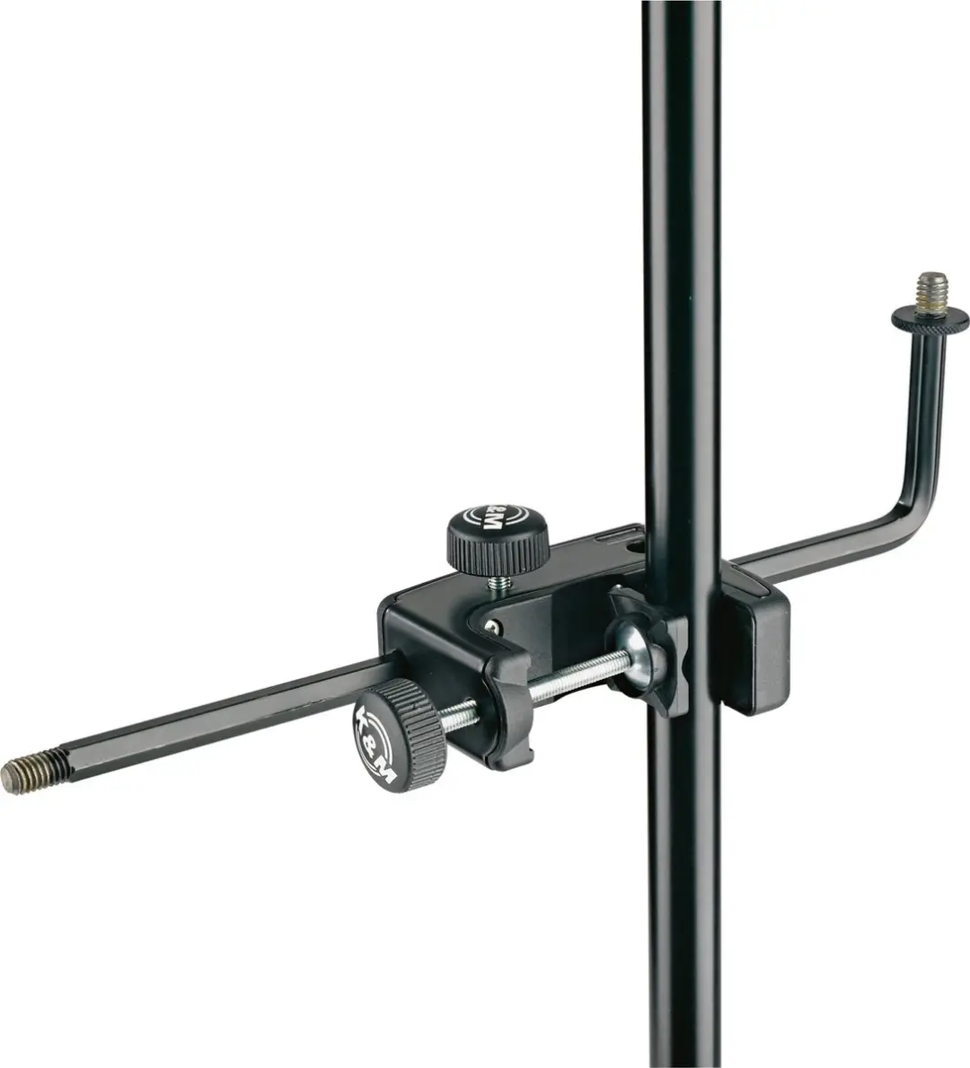König & Meyer 240/5 Microfoonbevestiging
