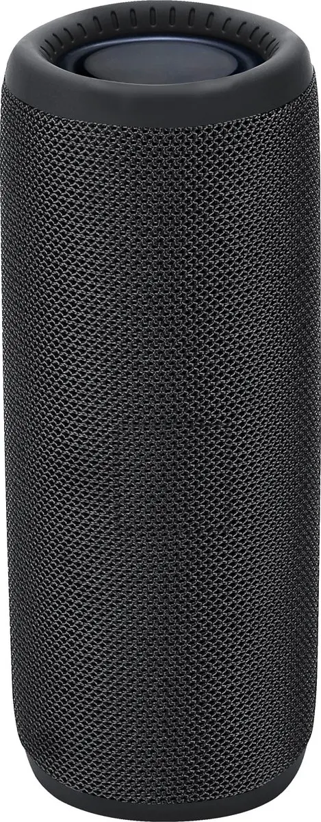 Denver BTV150 Draadloze Bluetooth Speaker - 100W - Zwart
