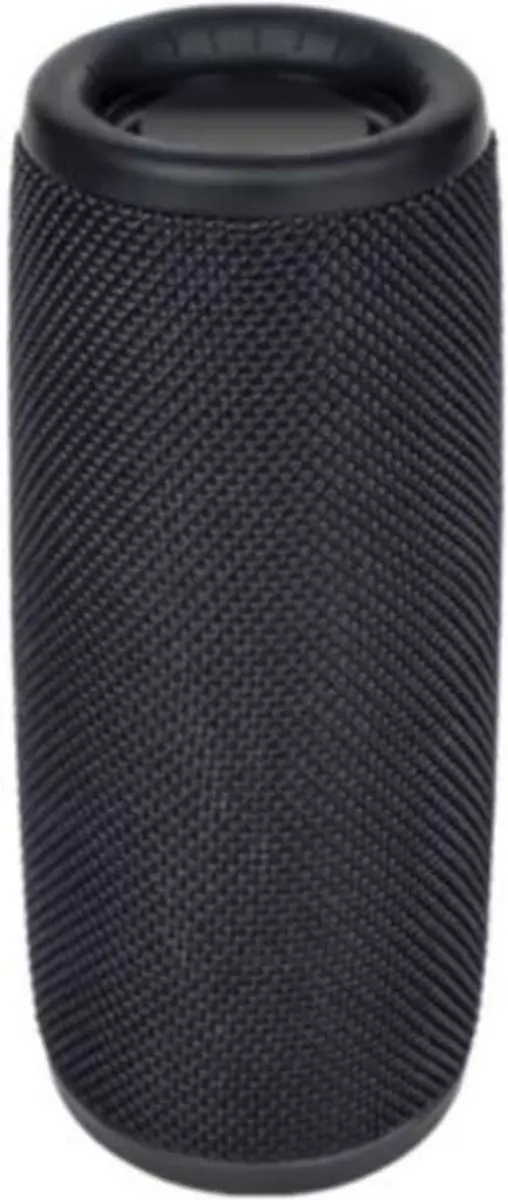 Denver BTV150 Draadloze Bluetooth Speaker - 100W - Zwart - afbeelding 6 van 6