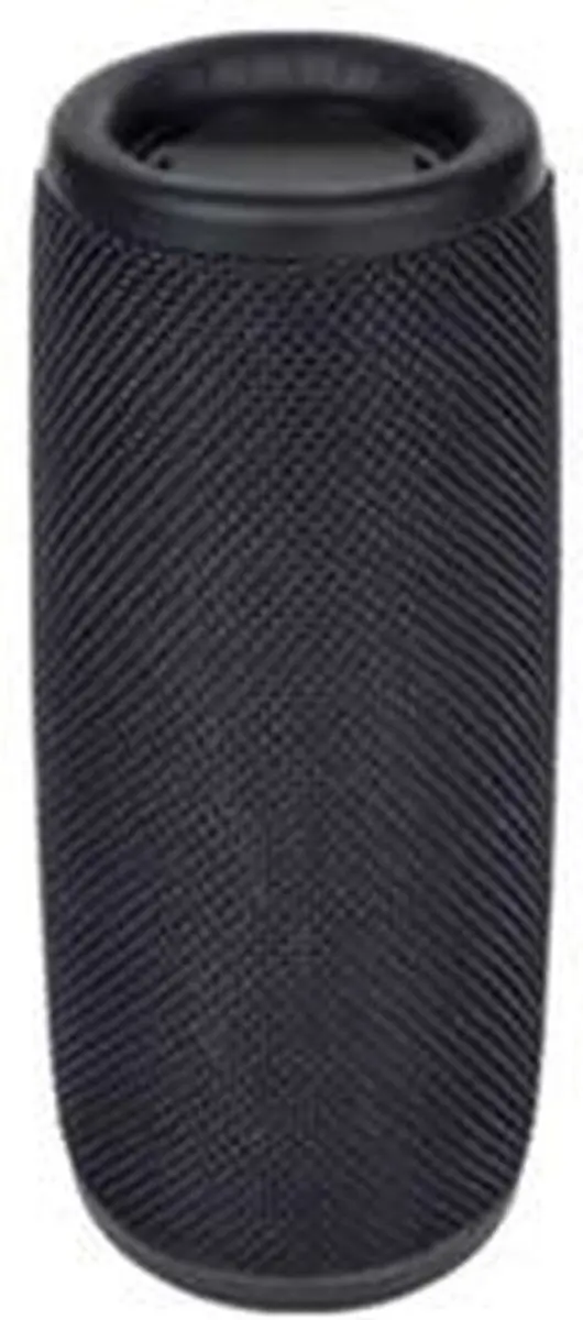 Denver BTV150 Draadloze Bluetooth Speaker - 100W - Zwart